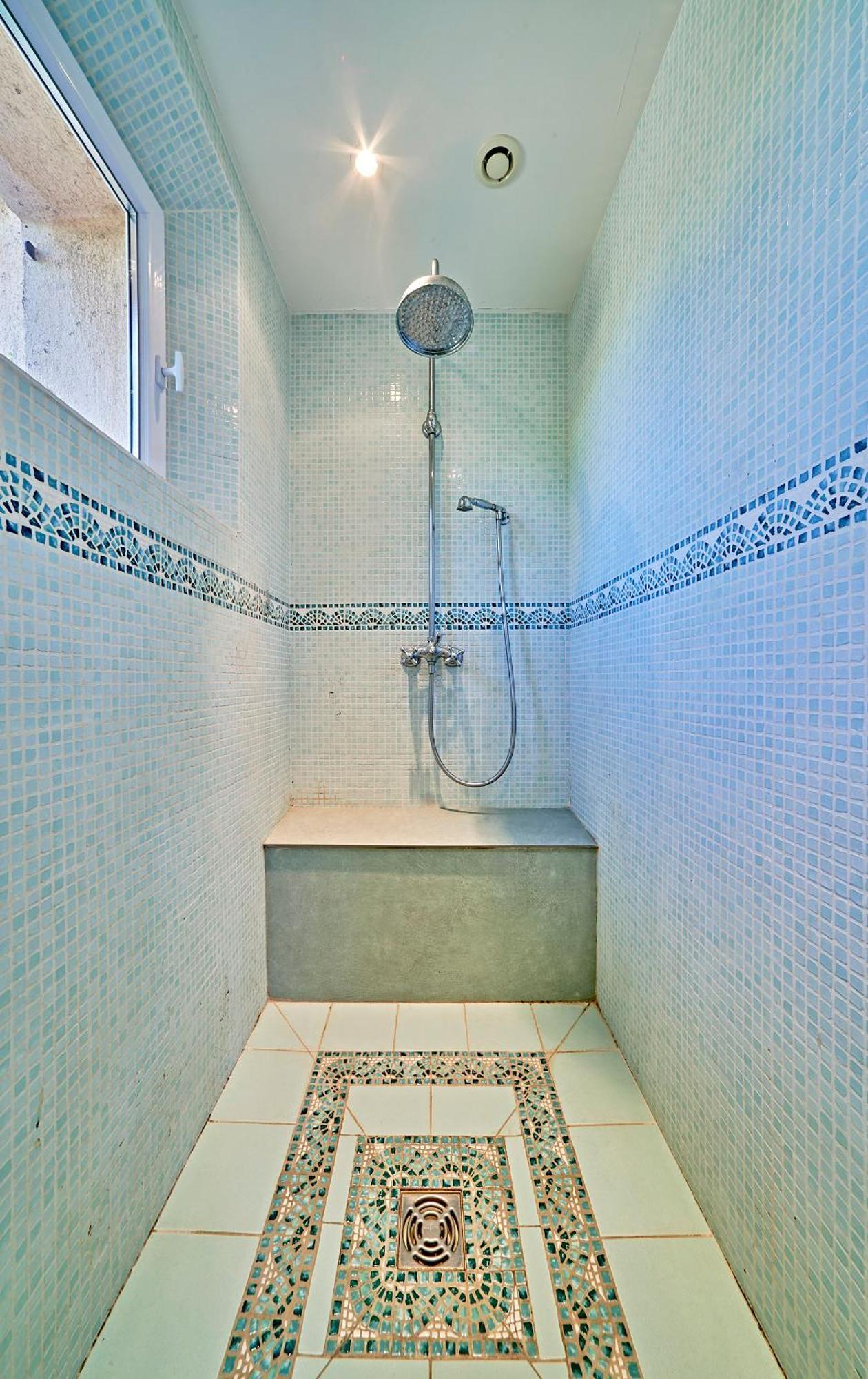 Villa Mercedes 300 M De La Plage La Londe-les-Maures Exteriér fotografie